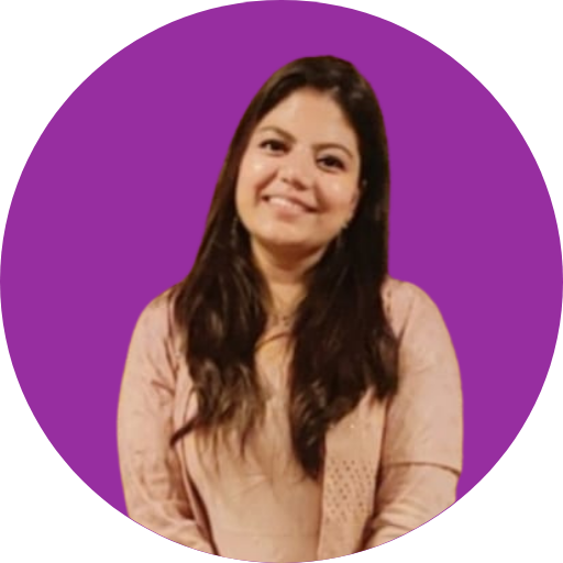 Sakshi Rahi