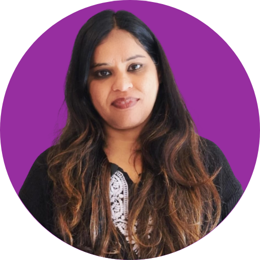 Dr Monu Kalla
