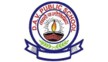 Dr. Dev Raj D.A.V. Senior Secondary Public School