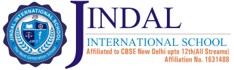Jindal International School, Jodhpur