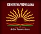 PM Shri Kendriya Vidyalaya, Tonk