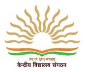 PM Shri Kendriya Vidyalaya No.1 AFS, Jodhpur