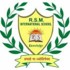 RSM International School, Jodhpur