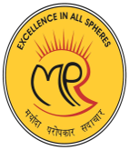 Mahesh Public School / MR School, Jodhpur