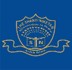 The Shanti Niketan - An Elite School