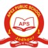 Apex Senior Secondary School / Apex Public School, Jodhpur
