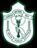 Delhi Public School (DPS), Pali Road, Jodhpur