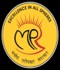 Shri Ladhu Ram Ranga Educational Trust, Jodhpur