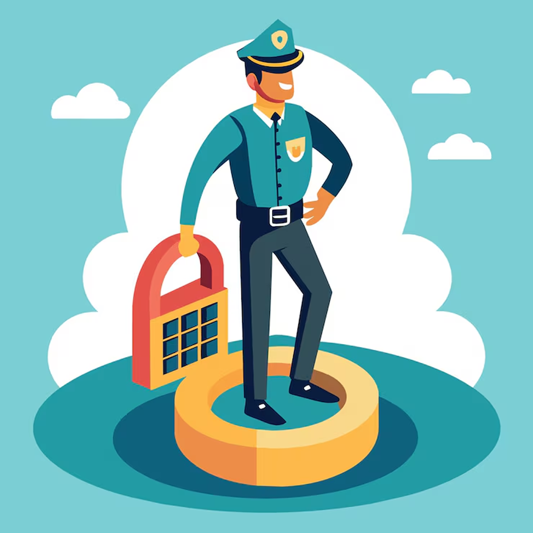 Public Safety and Security