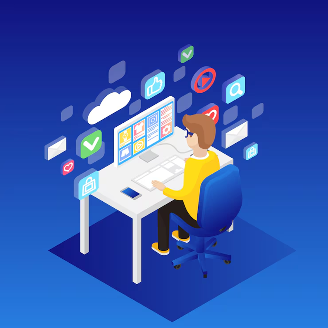 Information Technology