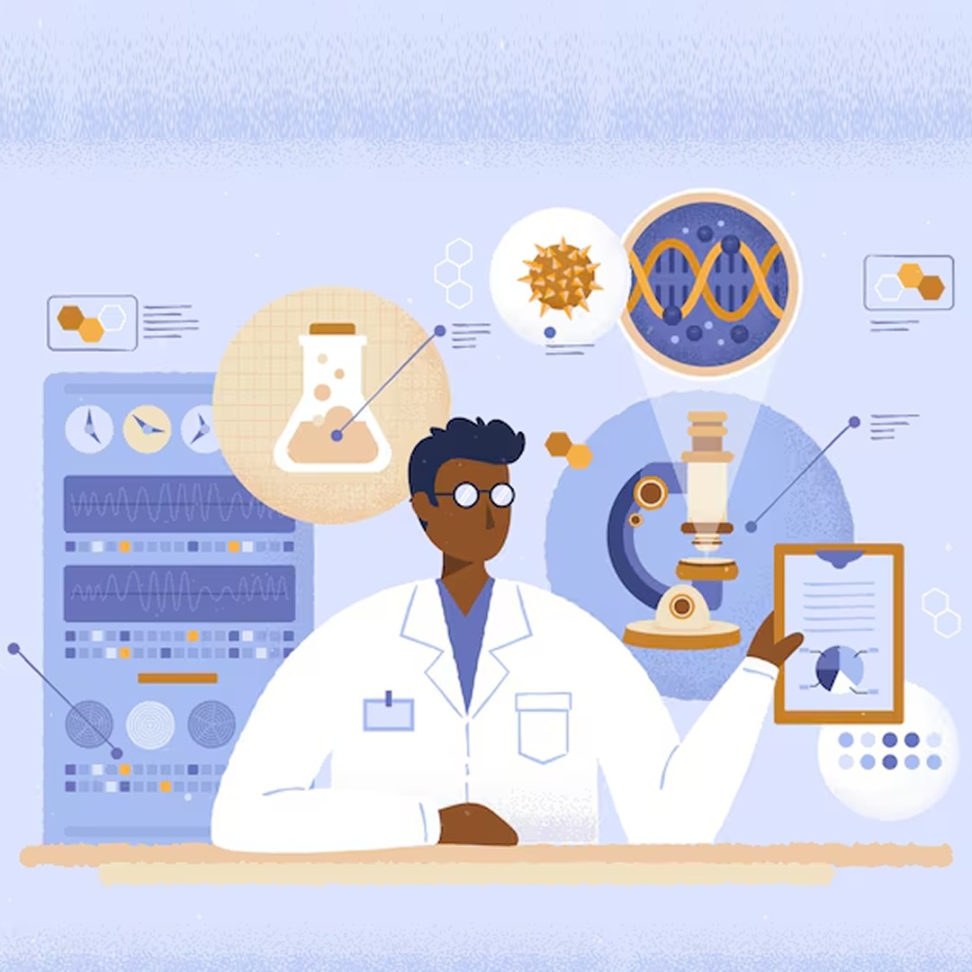 Health Sciences