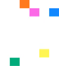 Organisation 1