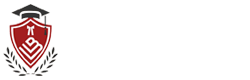 BM Law college