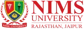  NIMS Institute